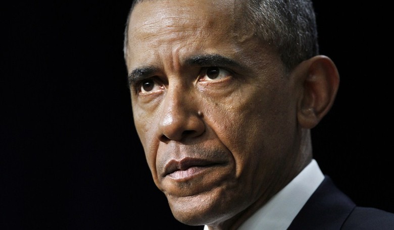 WaPo: Four Pinnocchios for Obama on Keystone Spin