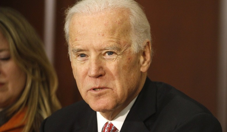 Showdown Between White House, Democrats and Republicans Over Iran Just Got Uglier