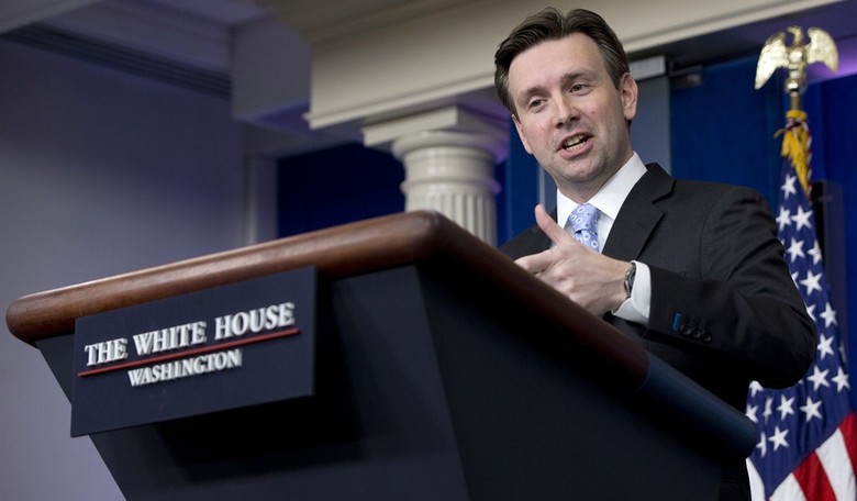 Ducking Reality: Administration Goes to Rhetorical Extremes on Terror Attacks