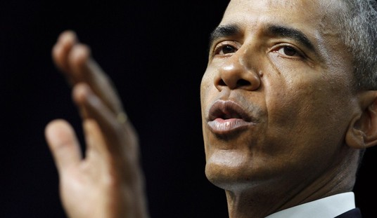 How Obama Will Bypass Congress On His Iranian Nuclear Arms Deal