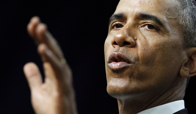 How Obama Will Bypass Congress On His Iranian Nuclear Arms Deal