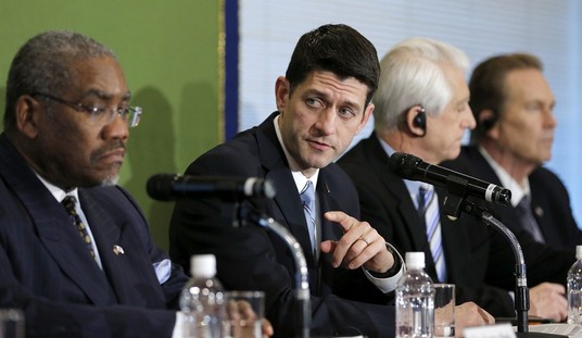 The Faces of Trade