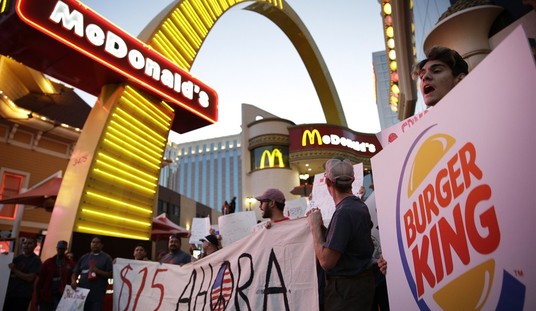 How to Raise the Minimum Wage without Legislation