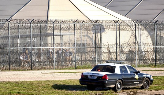 I’m Not a Criminal. Why Should I Care About Criminal Justice Reform?