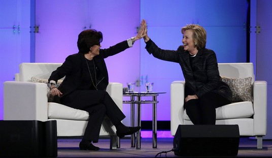 We Will Never Know If Hillary Broke Email Law