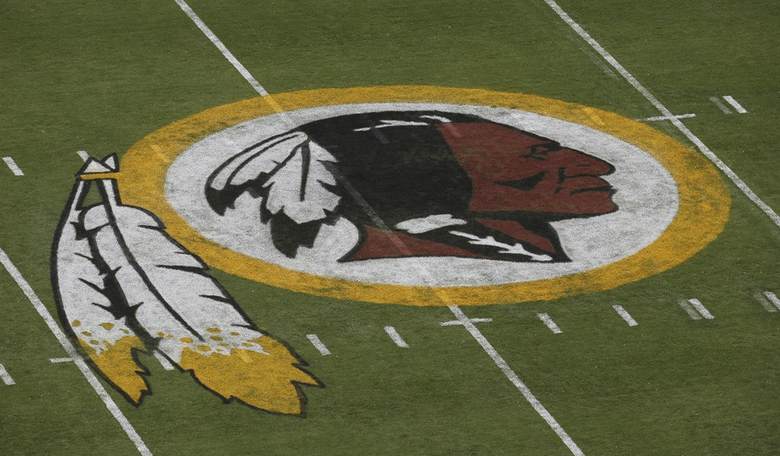 NY School Board Unanimously Votes to Retire 'Redskins' Nickname