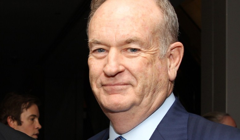 Small But Honest Columnist Again Forced to Correct Highest-Rated Show on Cable TV