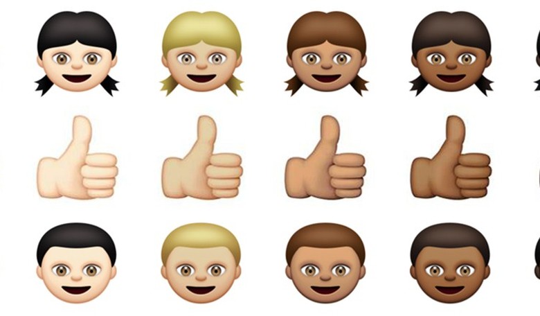 Taxpayer-Funded NPR Is Here to Tell You Your Emoji Use Is Literal Racism