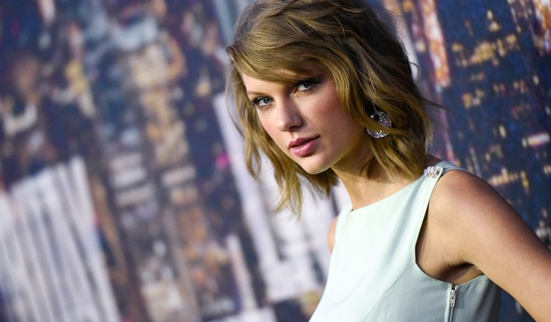 Taylor Swift's Bad Investment
