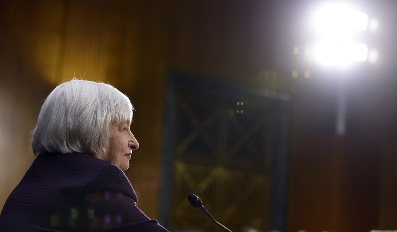 The Potentially Big Downside Risks of Easy Money, QE, and Artificially Low Interest Rates