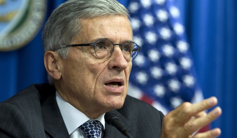 FCC Approves Socialism for Broadband 