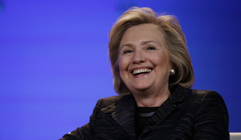Clinton’s Correspondence Cover-Ups