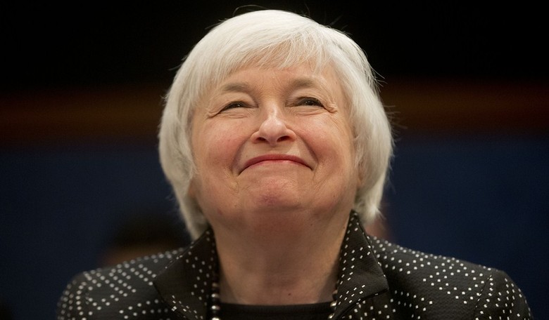 Five things to Know about the Fed Raising Interest Rates