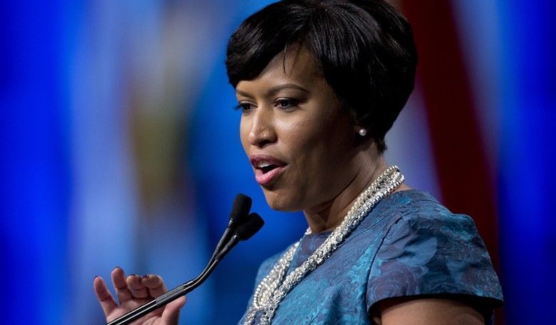 DC Politicians Ignore Realities of Bad Tenants