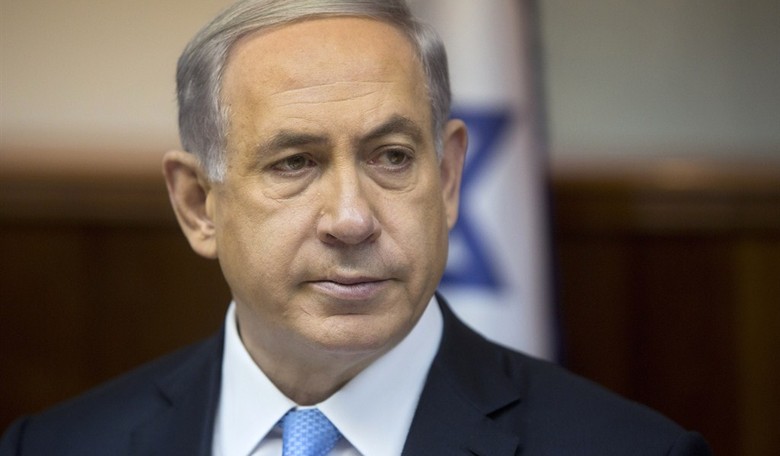 The Lethal Reasons Behind Netanyahu's Distrust  