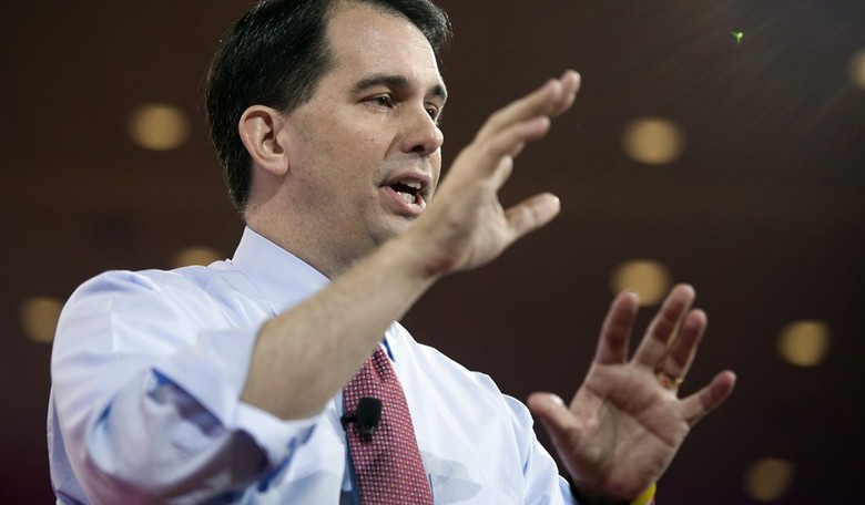 No Wishy-Washy Candidates, Please