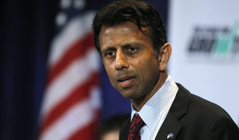 ‘The Pulse’ Measures Conservative Bonafides of Potential 2016 Candidates