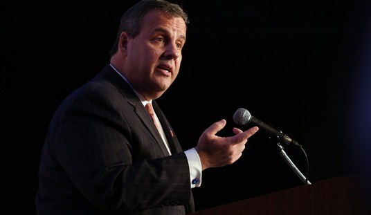 Why Are Republican Presidential Candidates Openly Stating a Desire to Violate the Law?