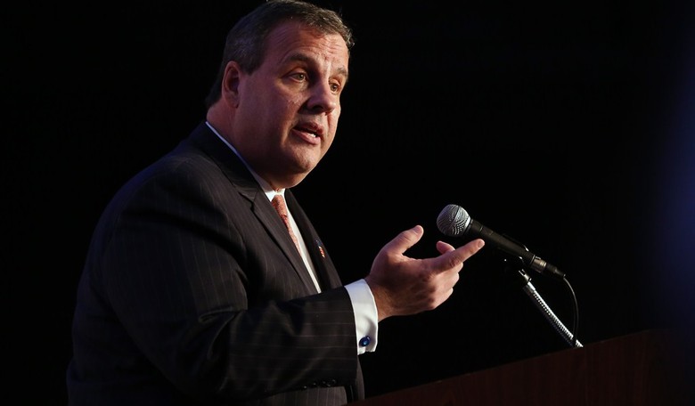 Why Are Republican Presidential Candidates Openly Stating a Desire to Violate the Law?