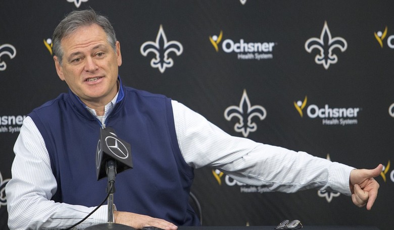 Sorry, Louisiana, Quebec, and France: The Fleur-De-Lis Might Be Racist Now