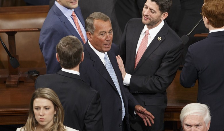 Derail Fast Track! 