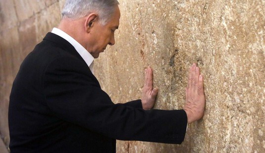 Why Obama Fears Netanyahu's Speech