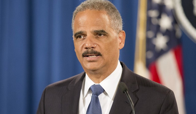 A Legacy of Racial Grievance