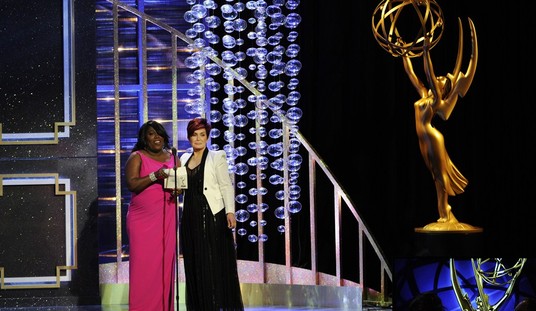 Pro-America Cold War Show Deserves Emmy Attention 