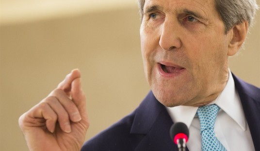 Obama Admin Claims Nuclear Deal with Iran would Make Israel Safer