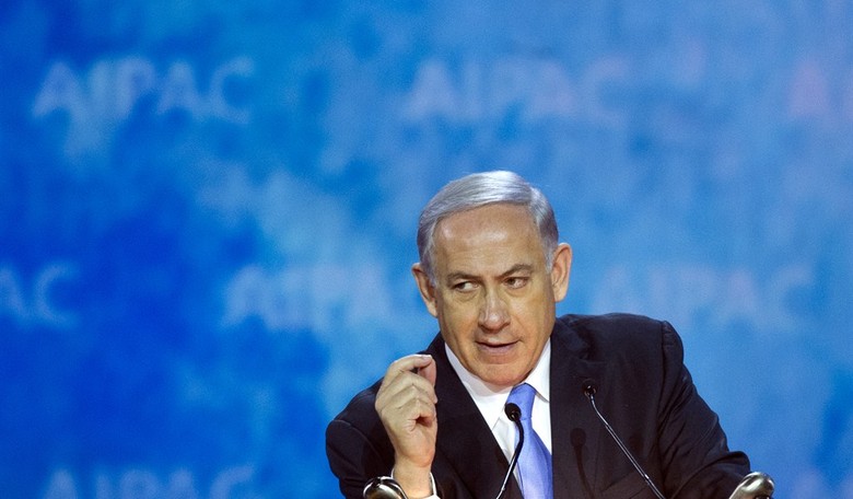 A Leader and a Speech We Can All Appreciate