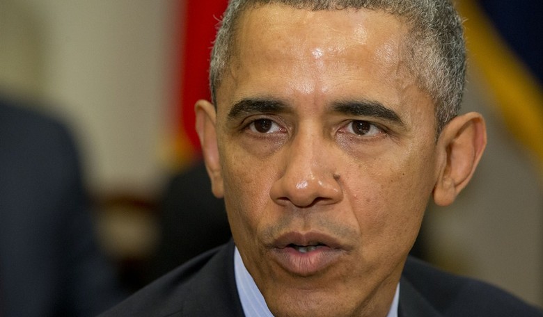 Fox News Poll: Fewer Americans Believe President Obama is Patriotic 