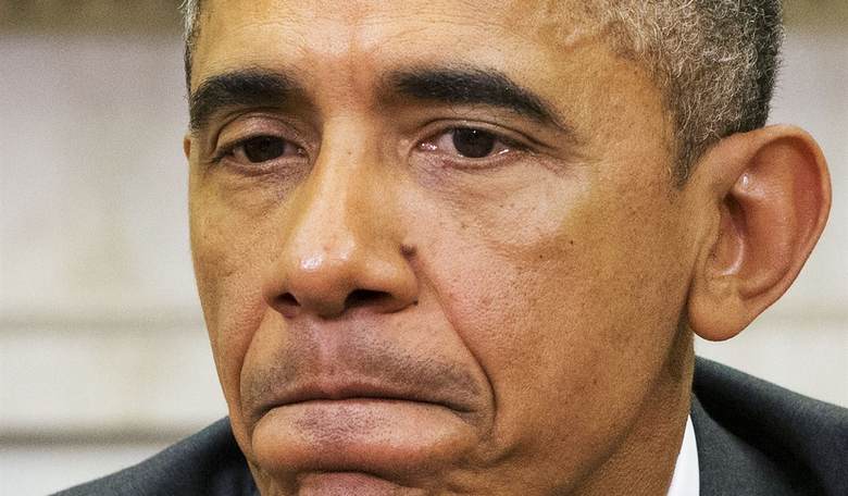 Unity: Bipartisan Super Majority Preparing to Defy Obama on Iran Deal