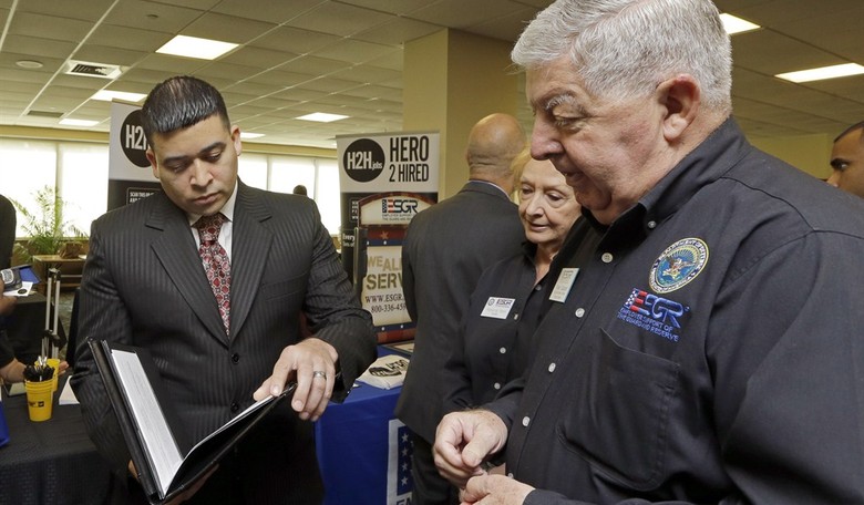 Employer Support of the Guard and Reserve to Be Slashed – Pentagon Irrationality…Again! 