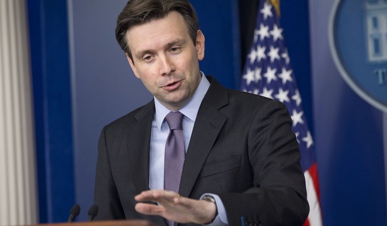White House Confirms Iran Deal Probably Won't Be In Writing