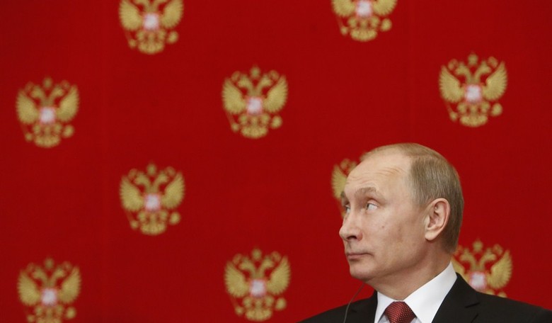 Lost Art of Listening Is Essential to Geopolitics