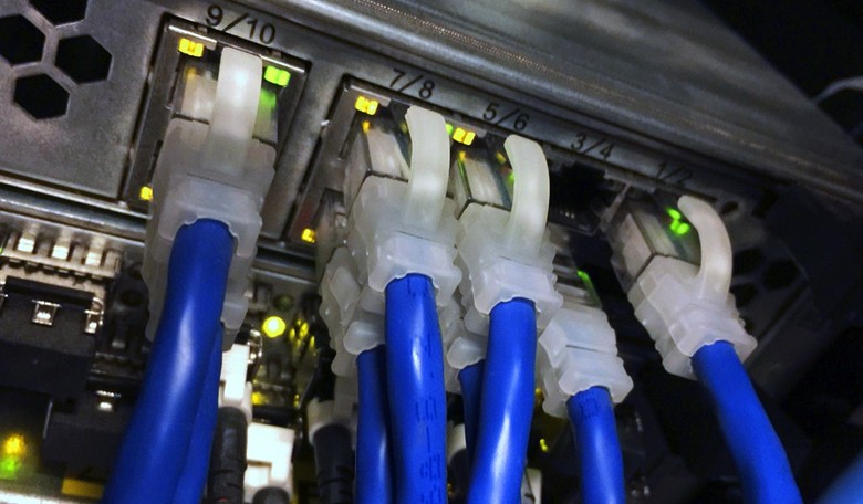 Data Centers, AI, and the High Cost of Being Afraid