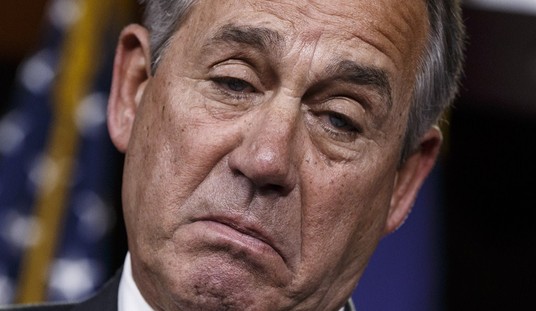 Are Congressional Republicans Big-Spending Bushies or Fiscally-Responsible Reaganites?