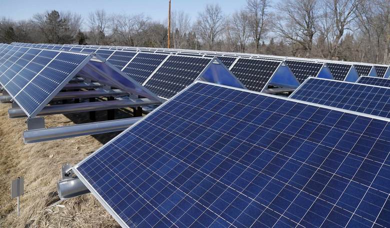 Europe’s Green Nightmare May Soon Be Over
