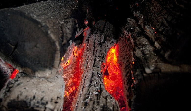 Why 10 States Want to Sue the EPA Over Wood-Fired Stoves