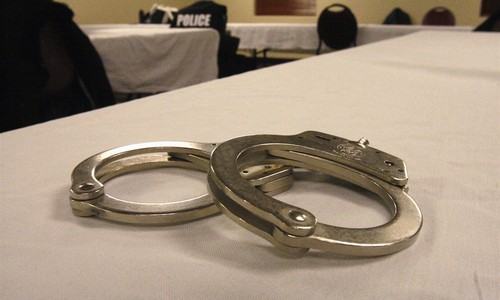 Mom Who Stabbed Kids 50 Times Was Out on Bond for Child Endangerment
