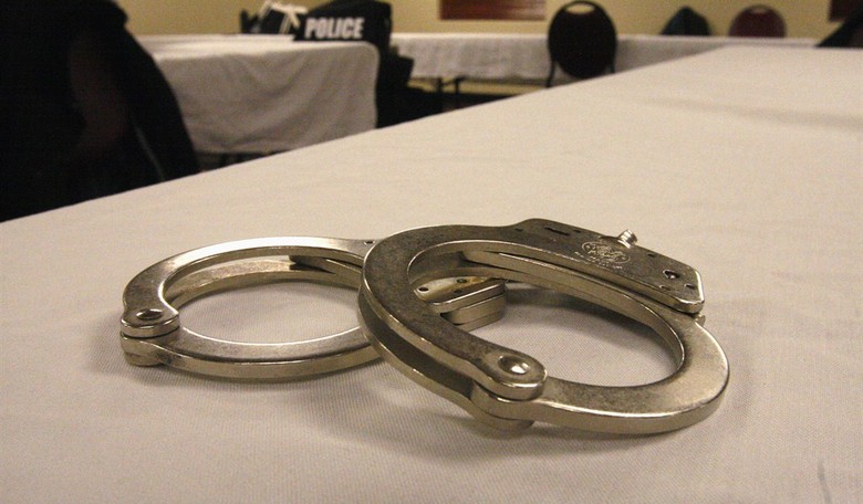 DOJ Releasing Largest Number of Federal Inmates At One Time Ever 
