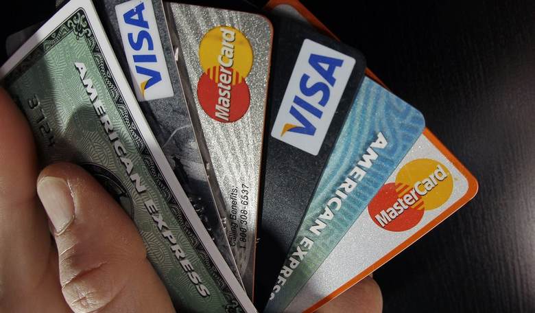 Let Americans Make Their Own Financial Choices