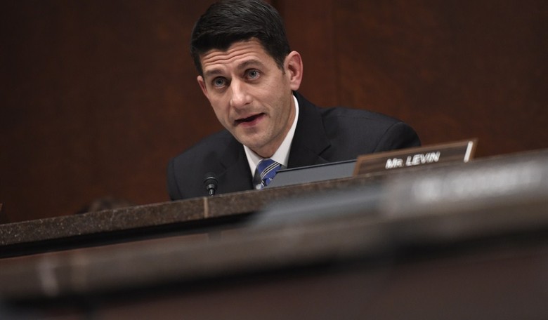 Ex-Im’s Crony Capitalism Model Isn’t American