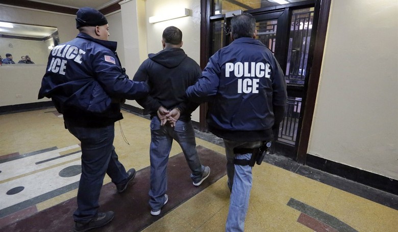 Why We Need Much Tougher Immigration Policies: Some Sad Lessons from Brighton Beach