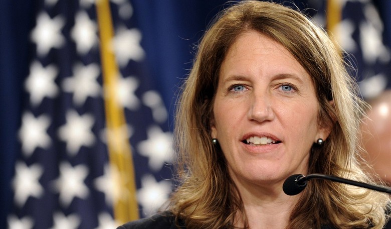 Obama Admin Threatens States That Defunded Planned Parenthood