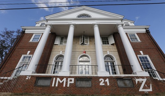 Like a Rolling Stone: You Don’t Have to Have Two Pulitzers Under Your Belt to Know How the Magazine Got it Wrong