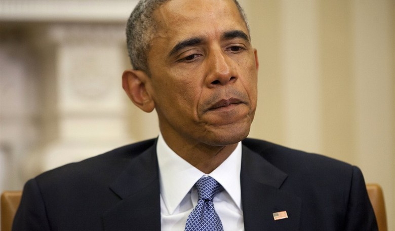 Yemen: Another Failure The Obama Administration Touted As a Success