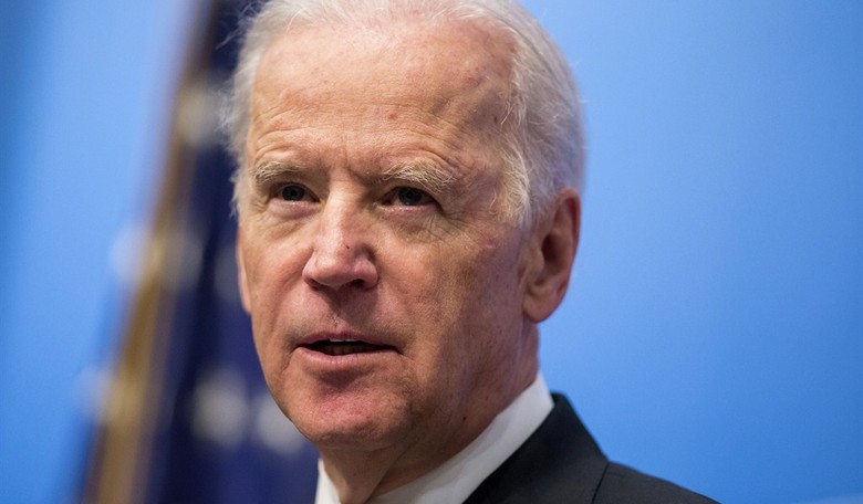 Predictable: Special Counsel Lets Biden Off the Hook in Classified Documents Case