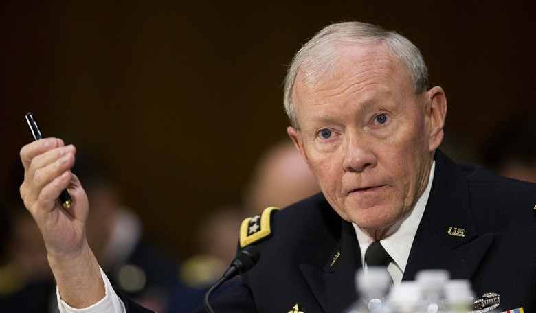 New Jersey Congressman, Navy Chief Honored by Tragedy Assistance Program for Survivors