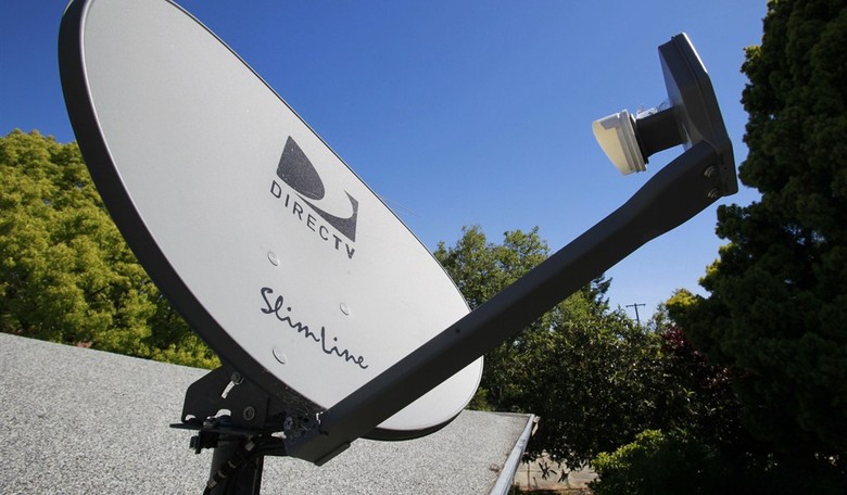 FCC to Mandate 'Race and Gender Scorecards'